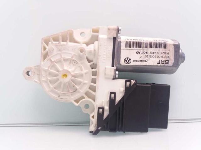 1K0959704FL03 VAG