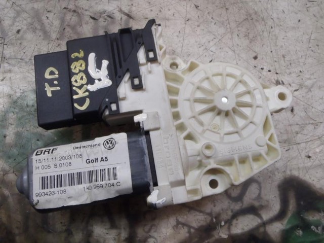 1K0959704FL03 VAG