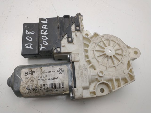 1K0959704J VAG