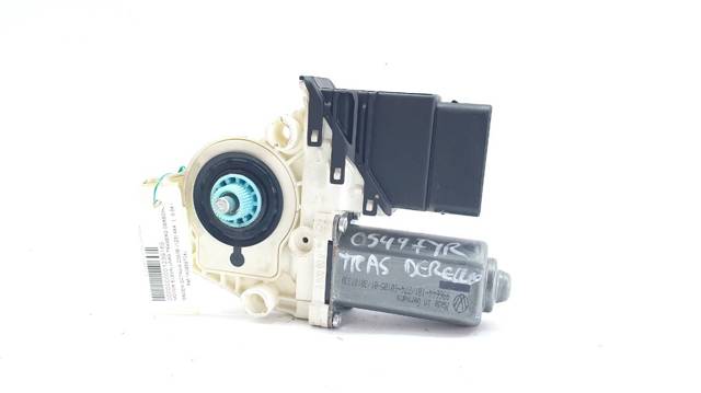 1K0959704J VAG