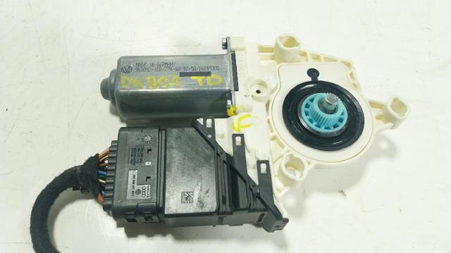 1K0959704K VAG