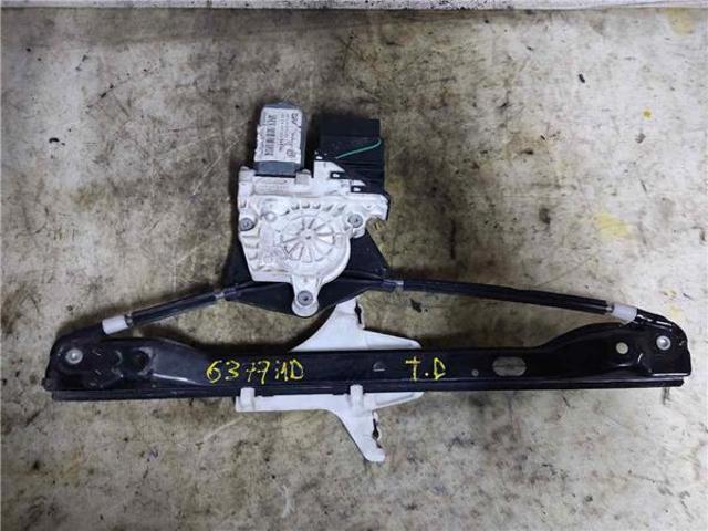 1K0959704K VAG