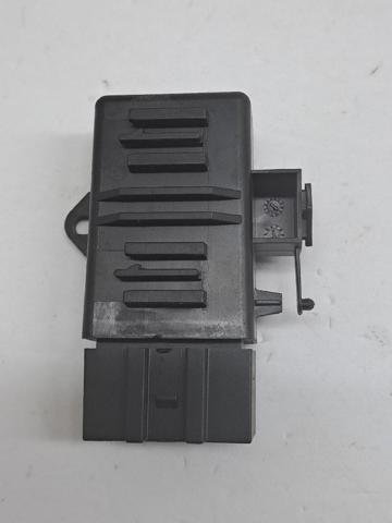 Relê de aquecimento do assento 1K0959772 VAG