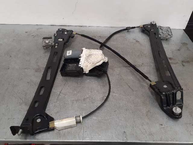 1K0959792 VAG