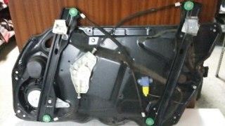 1K0959792 VAG