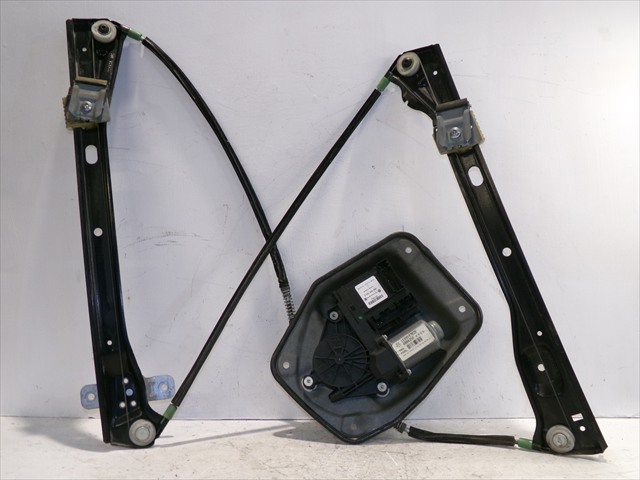 1K0959792C VAG