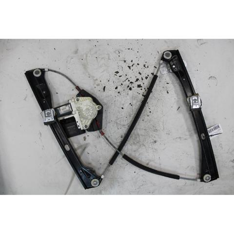 1K0959792C VAG