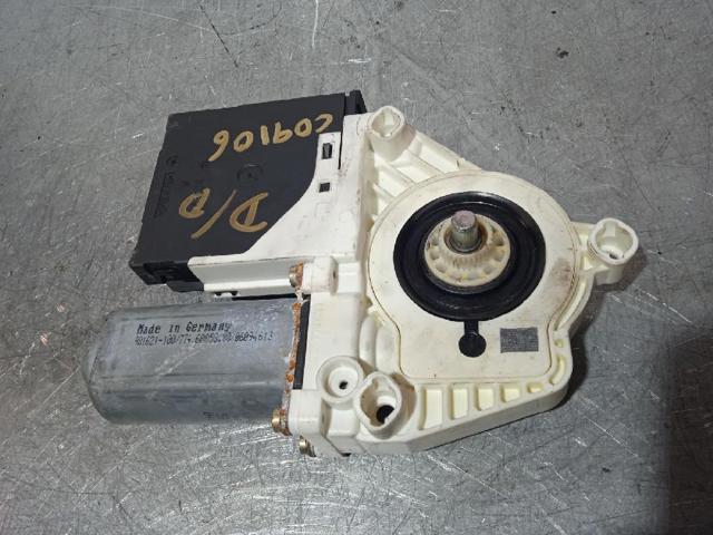 1K0959792D VAG