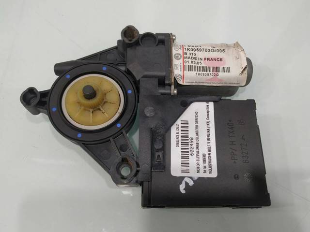1K0959792D VAG