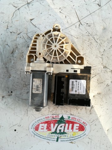 1K0959792D VAG
