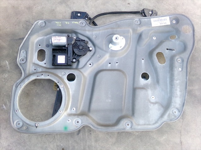 1K0959792D VAG
