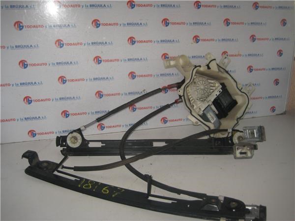 1K0959792D VAG