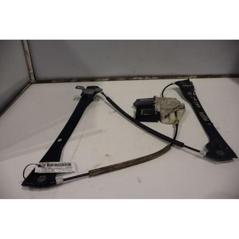 1K0959792G VAG