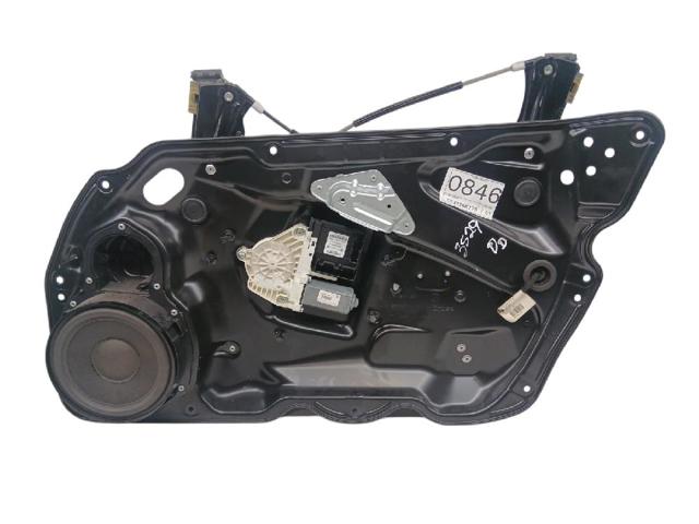 1K0959792G VAG