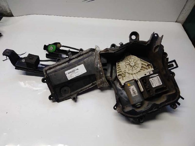 1K0959792H VAG