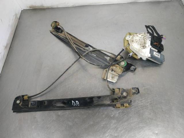 1K0959792H VAG