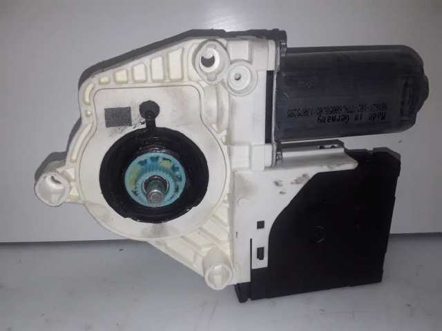 1K0959792H VAG