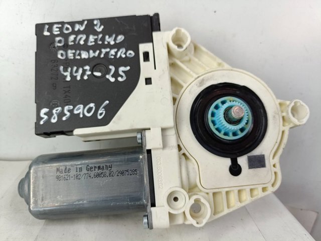 1K0959792H VAG