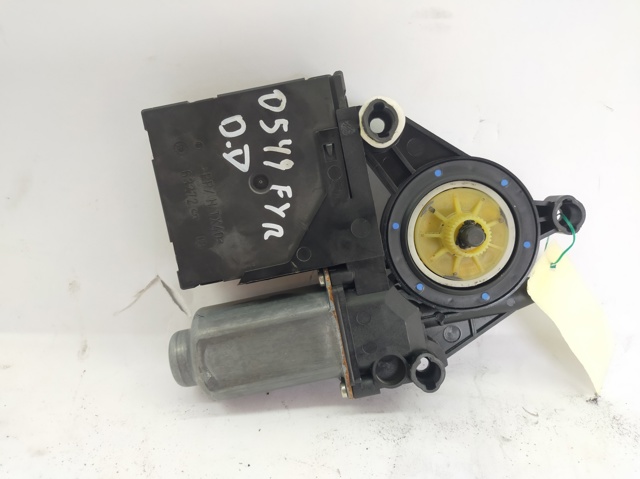 1K0959792J VAG
