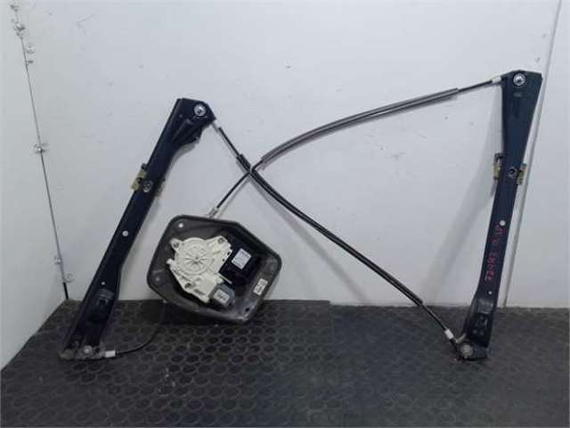 1K0959792K VAG