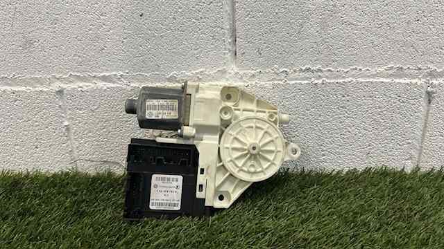 1K0959792K VAG