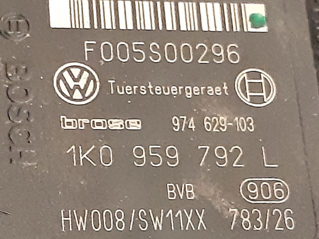 1K0959792L VAG