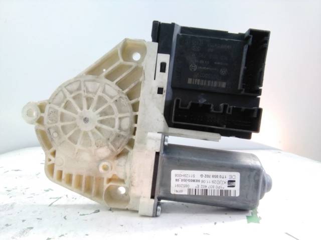 1K0959792M VAG