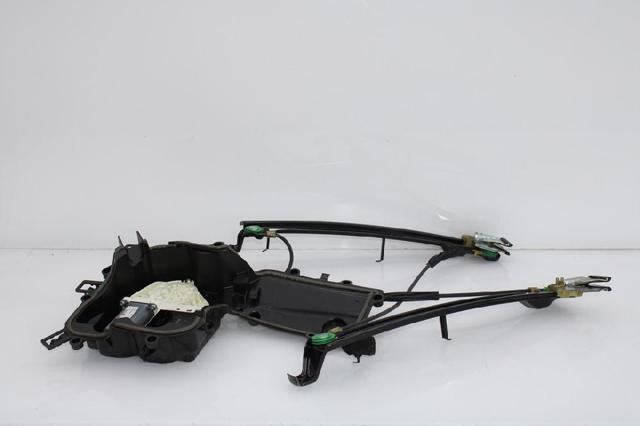 1K0959792M VAG