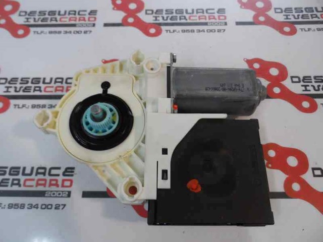1K0959792M VAG