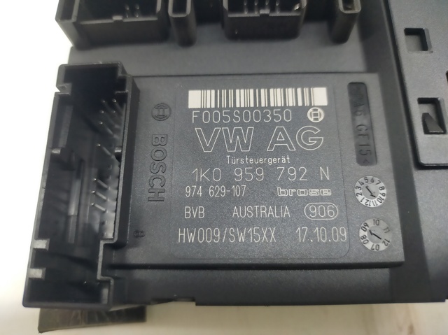 1K0959792N VAG