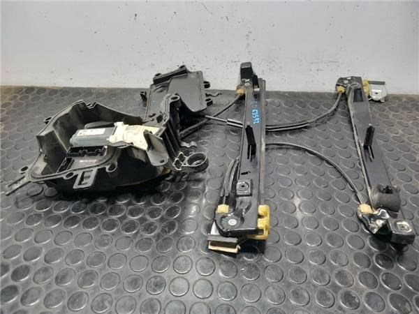 1K0959792N VAG