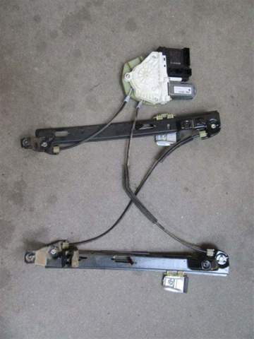 1K0959792P VAG