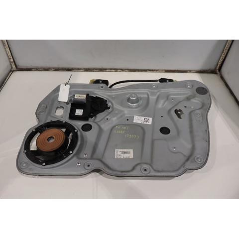 1K0959792Q VAG