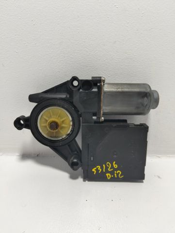 1K0959793 VAG