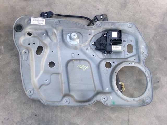1K0959793D VAG