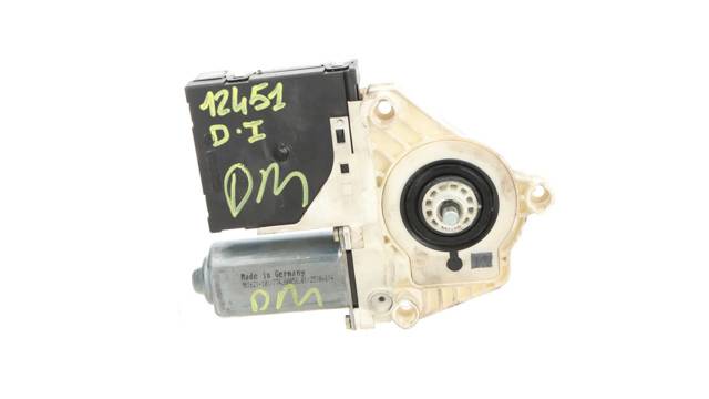 1K0959793D VAG