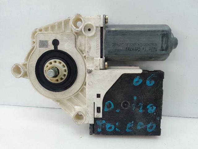 1K0959793D VAG