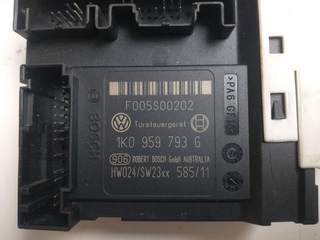 1K0959793G VAG