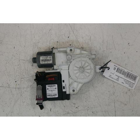 1K0959793J VAG