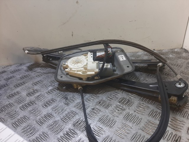1K0959793J VAG