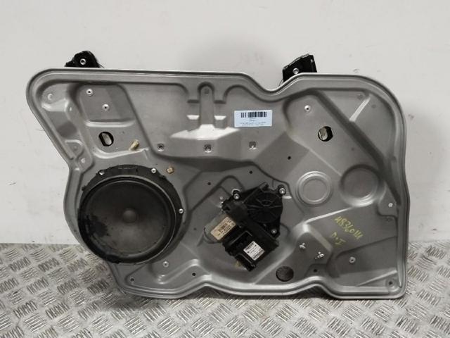 1K0959793J VAG
