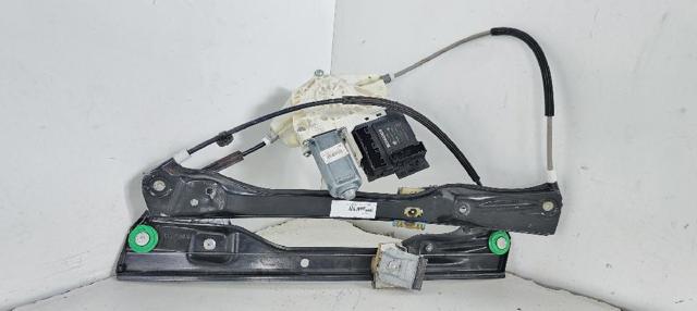 1K0959793L VAG