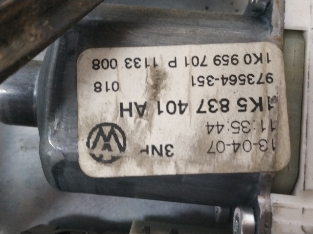 1K0959793L VAG