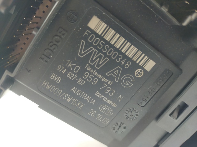 1K0959793N VAG