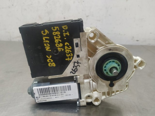 1K0959793N VAG