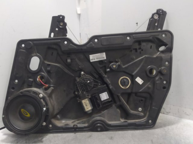 1K0959793Q VAG