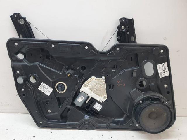 1K0959793Q VAG