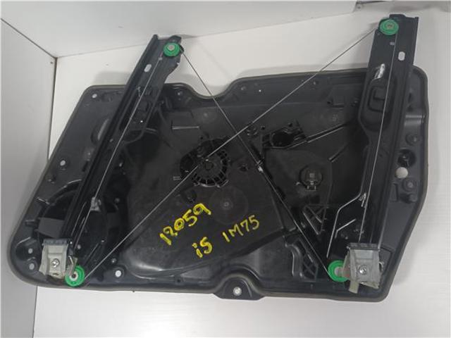 1K0959793Q VAG