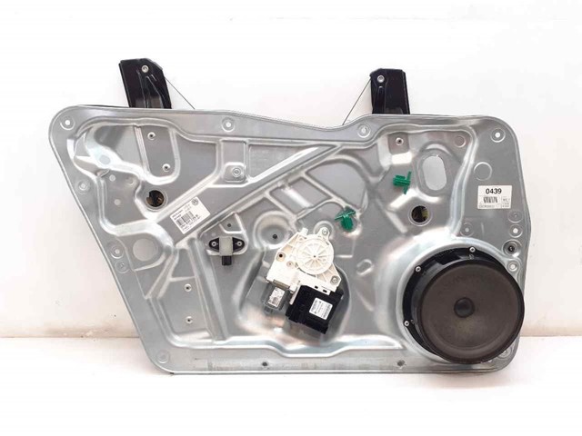 1K0959793Q VAG