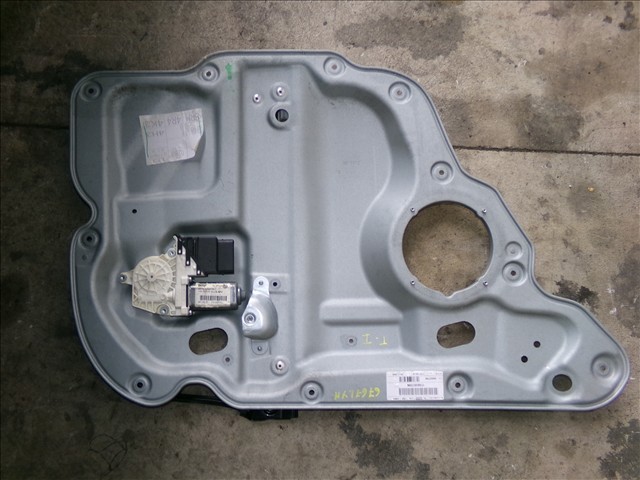 1K0959795E VAG